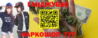 скорость mdpv Ликино-Дулёво